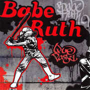 Que Pasa , Babe Ruth