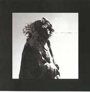 Outlaw / Fallen Archangel