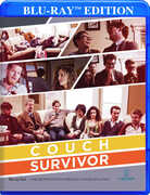 Couch Survivor 