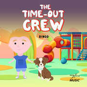Bingo , Time-Out Crew