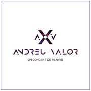 Un Concert De 10 Amys (CD+DVD) [Import] , Andreu Valor