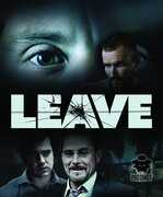 Leave , Ron Livingston