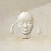 Let It Come Down , Spiritualized