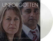 Unforgotten (Original Soundtrack) , Michael Price