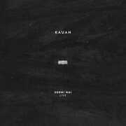 Sorni Nai Live , Kauan