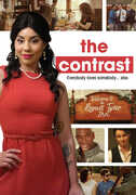 The Contrast , Joy Villa