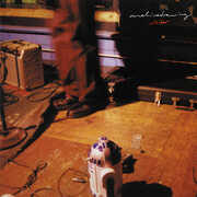 Visitor , Onelinedrawing