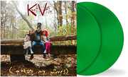 (Watch My Moves) , Kurt Vile
