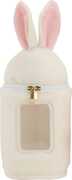 Good Smile Company - Nendoroid Neo Pouch White Rabbit Version