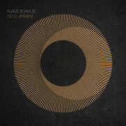 Deus Arrakis , Klaus Schulze