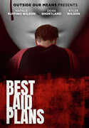 Best Laid Plans 