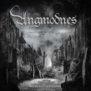Weight Of Eternity , Angmodnes