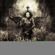 CREDO CERTE NE CRAS , Noctem