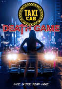 Taxi Cab Death Game 