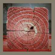 Breath Of Air , Breath of Air