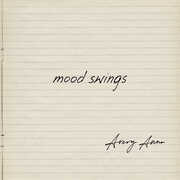 Mood Swings , Avery Anna