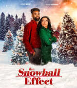 The Snowball Effect , Anjali Khurana
