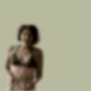 The Angels of Light Sing 'other People' - 2022 Remaster , Angels of Light