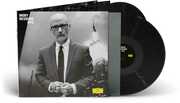 Resound NYC , Moby