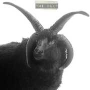 The Cult , The Cult