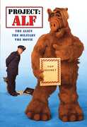 Project: ALF , Paul Fusco