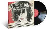 Little Broken Hearts [LP] , Norah Jones