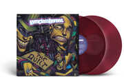 The Quilt , Gym Class Heroes