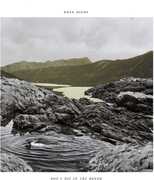 Don't Die In The Bundu , Wren Hinds