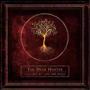 Act III , The Dear Hunter