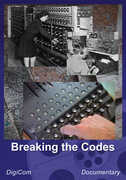 Breaking the Codes (aka Decrypting the Codes) 