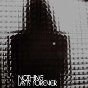 Nothing Lasts Forever , Teenage Fanclub