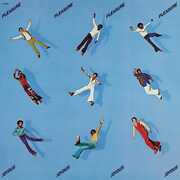 Joyous (Jazz Dispensary Top Shelf Series) [LP] , Pleasure