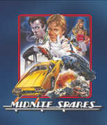 Midnite Spares