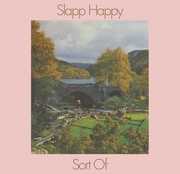 Sort Of , Slapp Happy