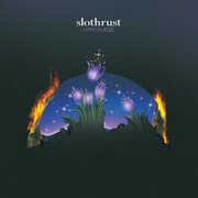 I Promise , Slothrust