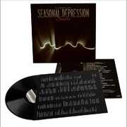 Seasonal Depression Suite , Neil Hamburger