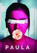 Paula 