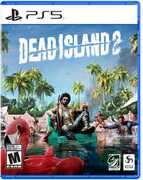 Dead Island 2 - Standard Edition for Playstation 5 