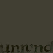 Leaves Turn Inside You , Unwound