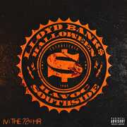Halloween Havoc IV: The 72nd Hr , Lloyd Banks