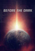 Before The Dark