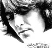 Let It Roll - Songs By George Harrison , George Harrison