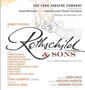 Rothschild And Sons 