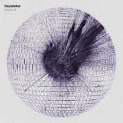 Replica , Dayseeker