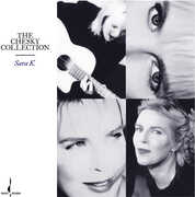 The Chesky Collection , Sara K.