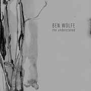 The Understated , Ben Wolfe