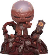 Mighty Jaxx - Stranger Things -  Vecna (Limited Edition) 