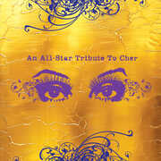An All-star Tribute To Cher (Various Artists) , Various Artists