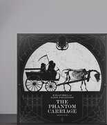 The Phantom Carriage 