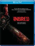 Inbred 